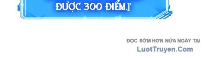 Toàn Trí Độc Giả – Omniscient Reader Chapter 286 - Trang 2