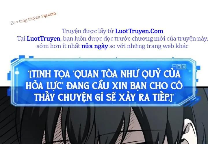 Toàn Trí Độc Giả – Omniscient Reader Chapter 286 - Trang 2