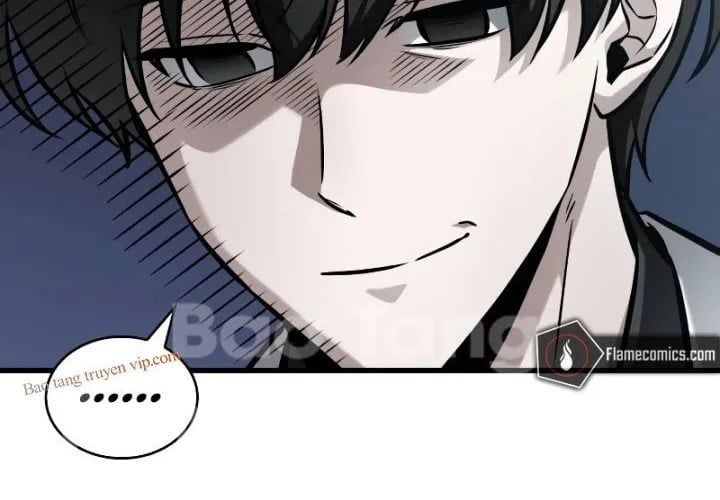 Toàn Trí Độc Giả – Omniscient Reader Chapter 286 - Trang 2