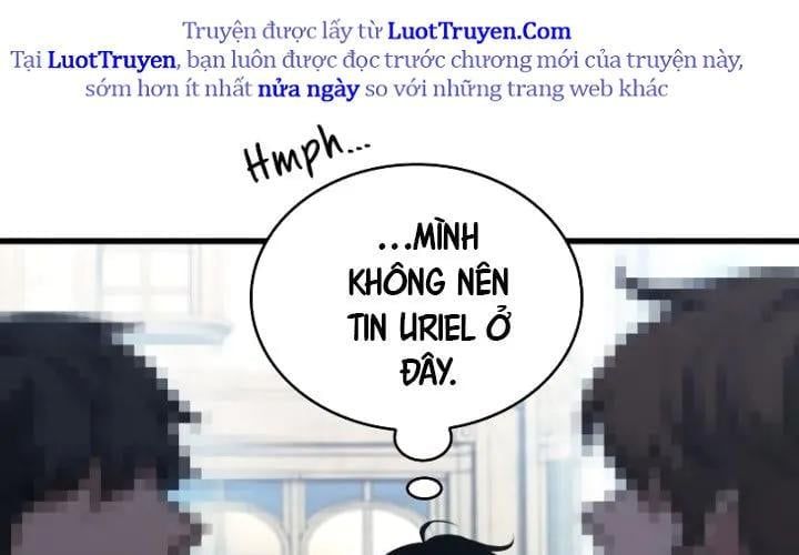 Toàn Trí Độc Giả – Omniscient Reader Chapter 286 - Trang 2