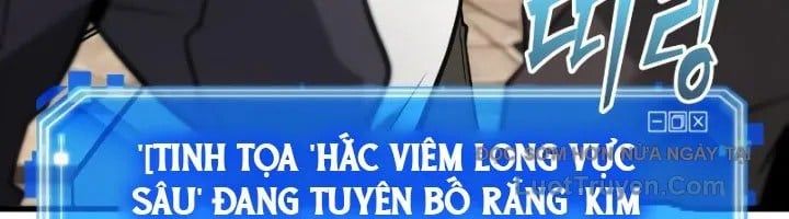 Toàn Trí Độc Giả – Omniscient Reader Chapter 286 - Trang 2