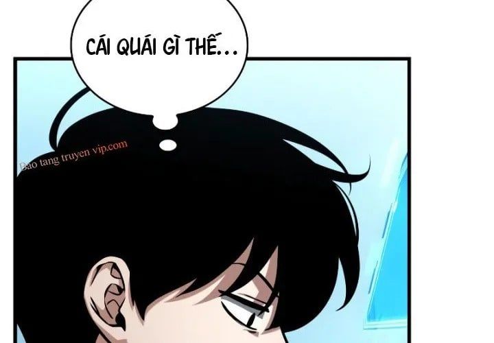 Toàn Trí Độc Giả – Omniscient Reader Chapter 286 - Trang 2
