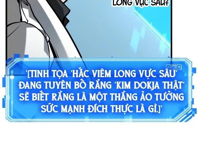 Toàn Trí Độc Giả – Omniscient Reader Chapter 286 - Trang 2