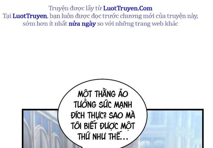 Toàn Trí Độc Giả – Omniscient Reader Chapter 286 - Trang 2