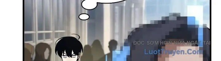 Toàn Trí Độc Giả – Omniscient Reader Chapter 286 - Trang 2