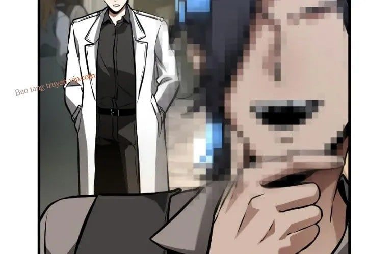 Toàn Trí Độc Giả – Omniscient Reader Chapter 286 - Trang 2