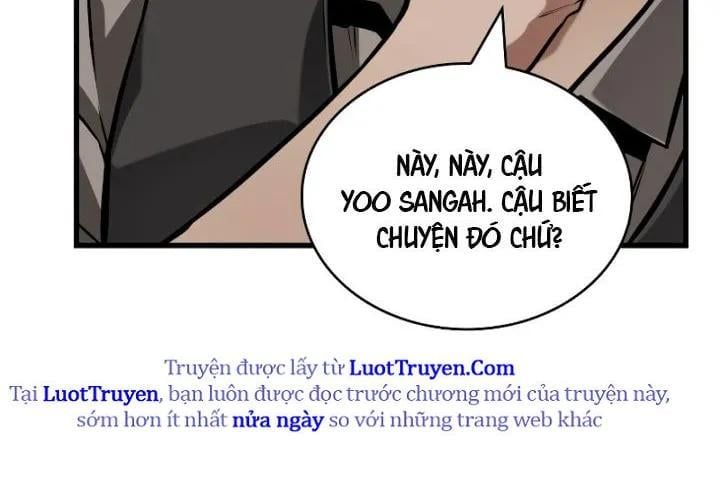 Toàn Trí Độc Giả – Omniscient Reader Chapter 286 - Trang 2