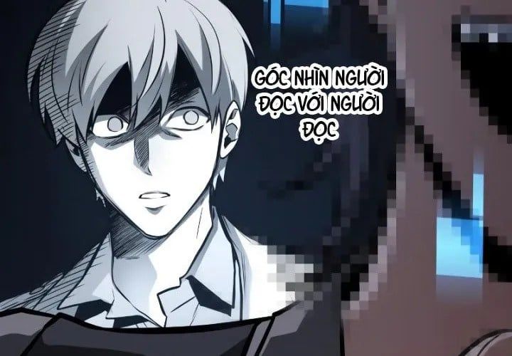 Toàn Trí Độc Giả – Omniscient Reader Chapter 286 - Trang 2