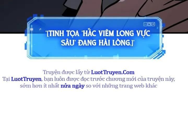 Toàn Trí Độc Giả – Omniscient Reader Chapter 286 - Trang 2