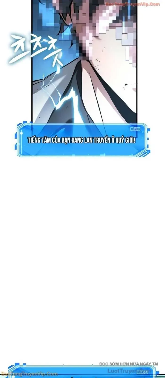 Toàn Trí Độc Giả – Omniscient Reader Chapter 287 - Trang 2