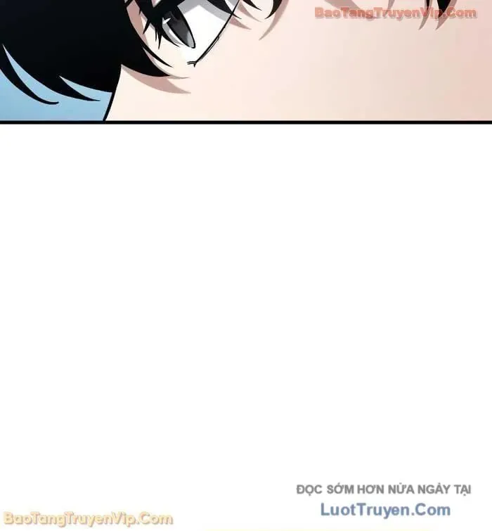 Toàn Trí Độc Giả – Omniscient Reader Chapter 287 - Trang 2