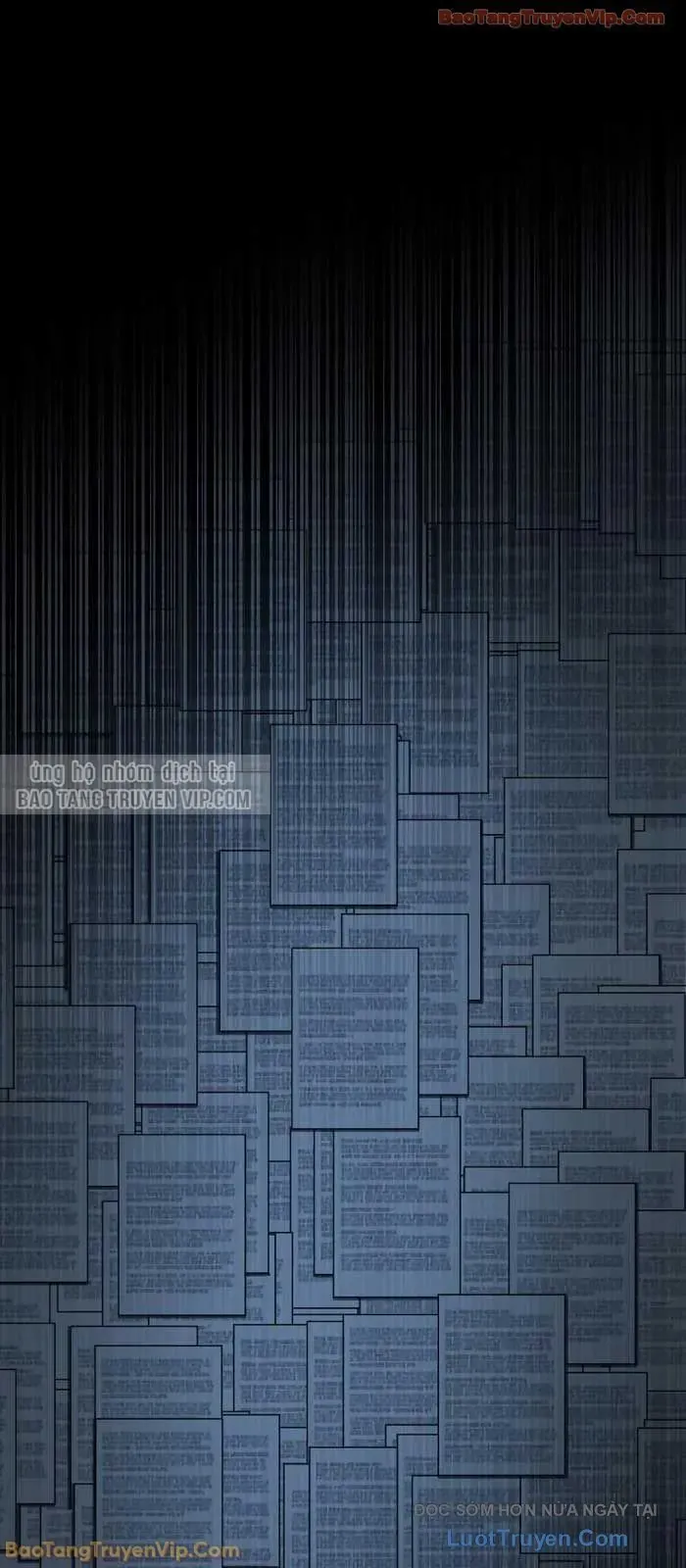 Toàn Trí Độc Giả – Omniscient Reader Chapter 287 - Trang 2