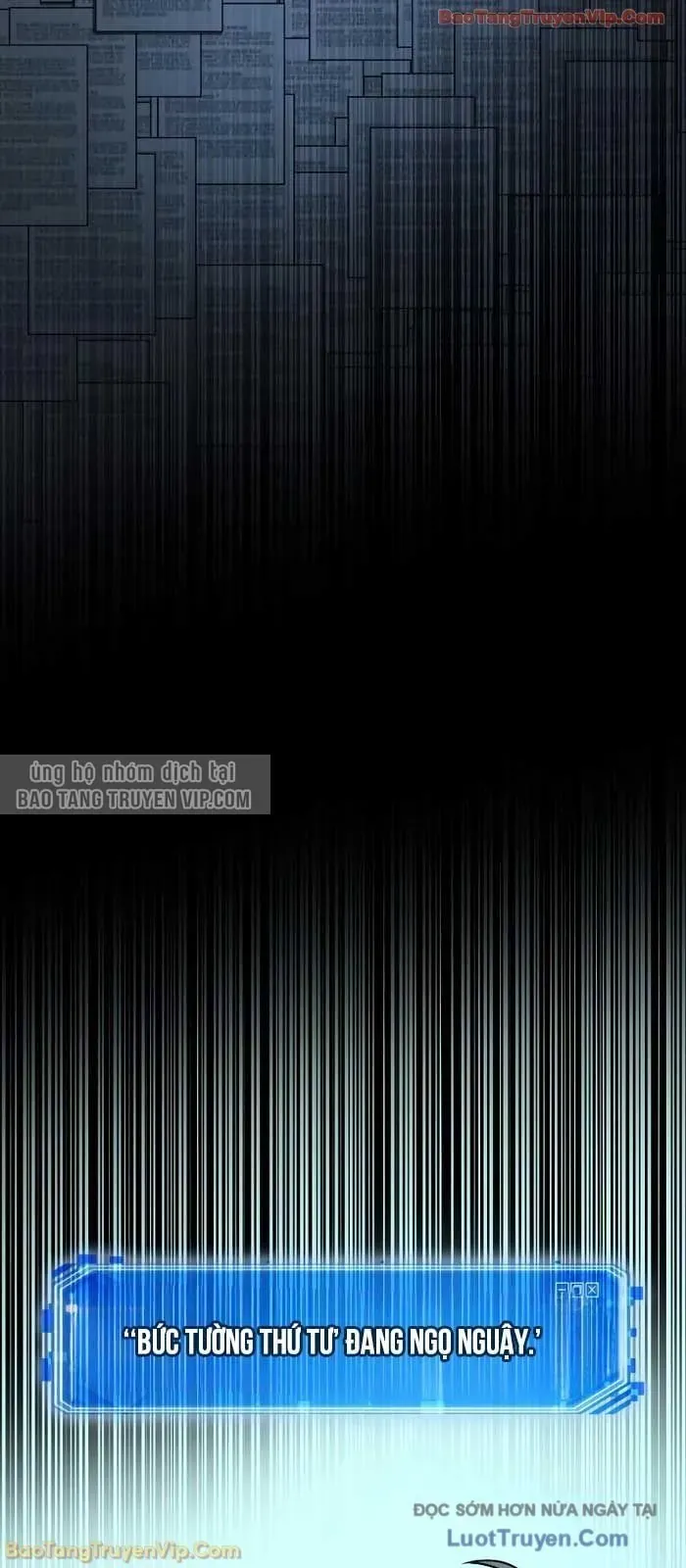 Toàn Trí Độc Giả – Omniscient Reader Chapter 287 - Trang 2