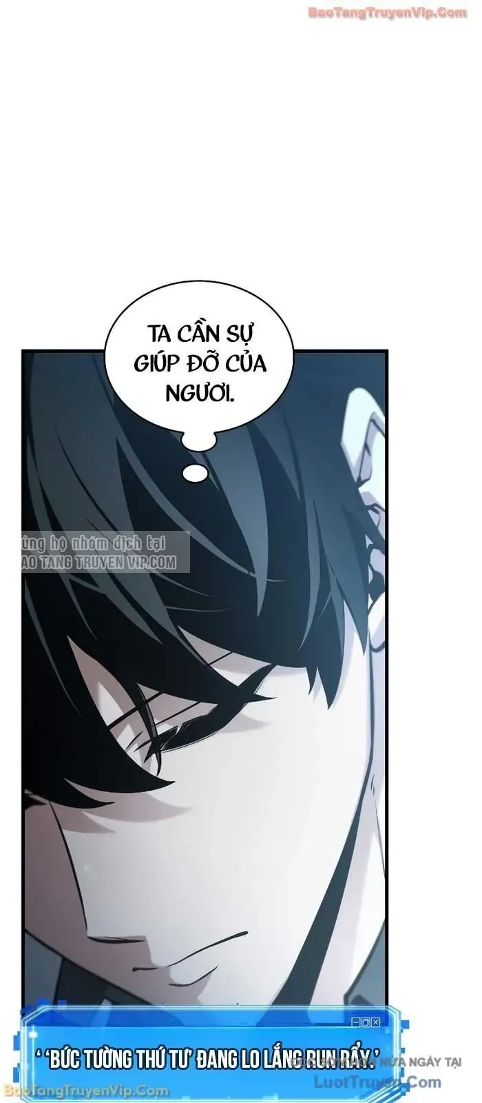 Toàn Trí Độc Giả – Omniscient Reader Chapter 287 - Trang 2