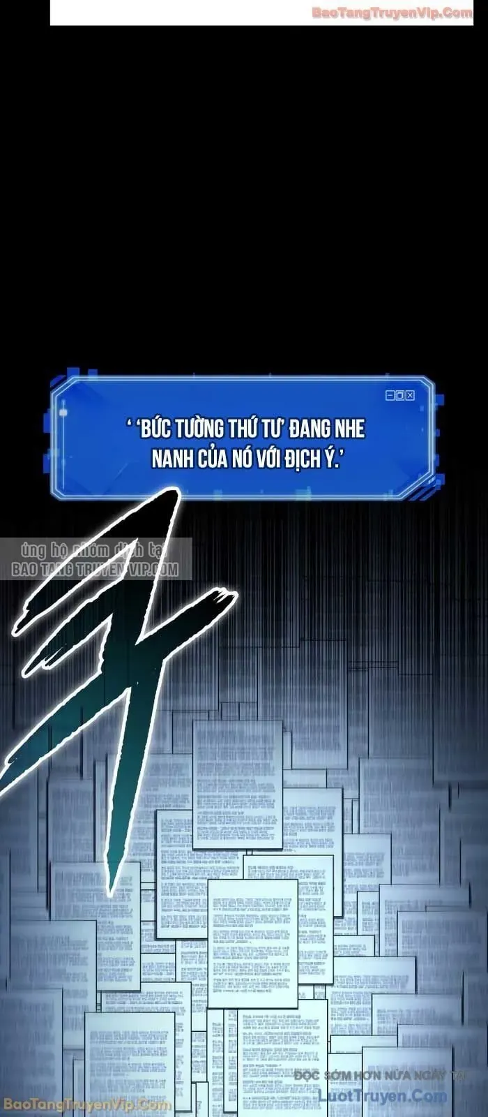 Toàn Trí Độc Giả – Omniscient Reader Chapter 287 - Trang 2