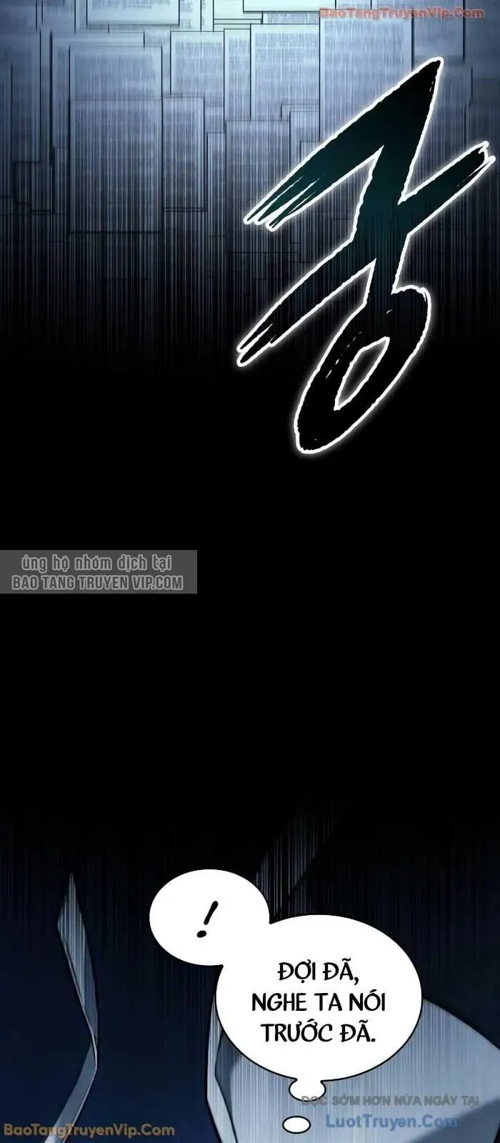 Toàn Trí Độc Giả – Omniscient Reader Chapter 287 - Trang 2