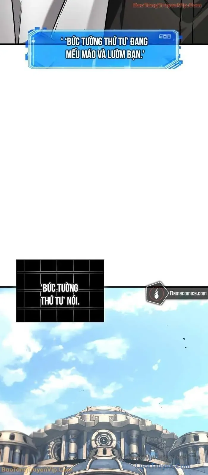 Toàn Trí Độc Giả – Omniscient Reader Chapter 287 - Trang 2