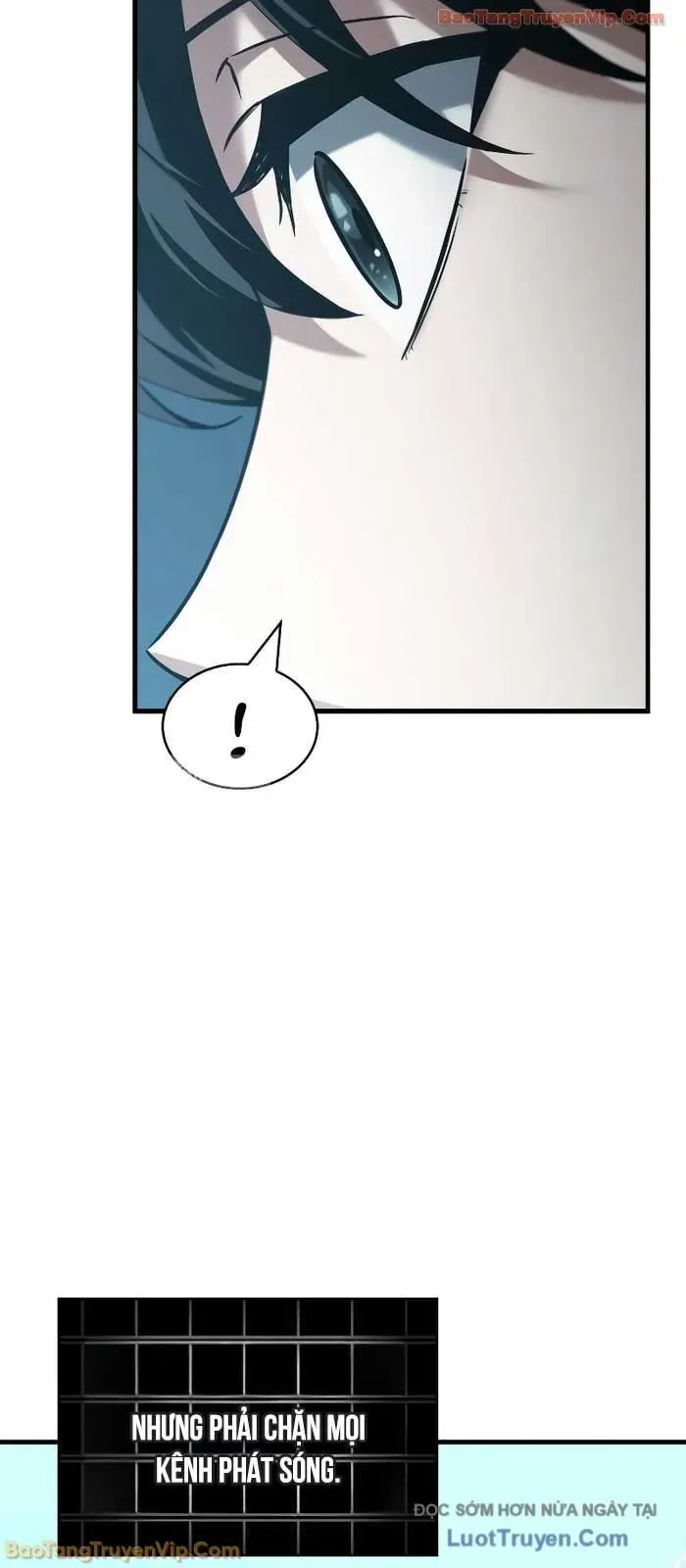 Toàn Trí Độc Giả – Omniscient Reader Chapter 287 - Trang 2