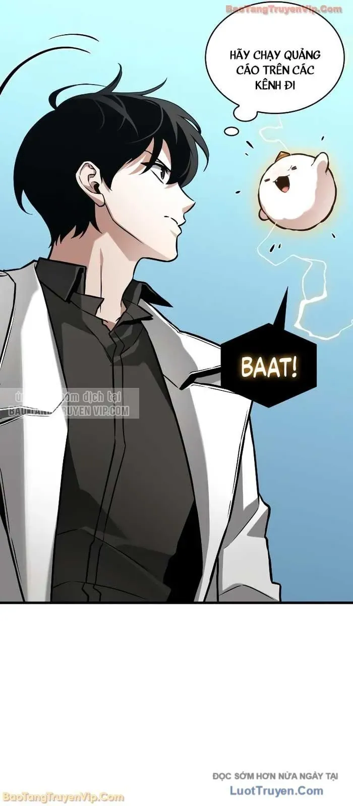 Toàn Trí Độc Giả – Omniscient Reader Chapter 287 - Trang 2