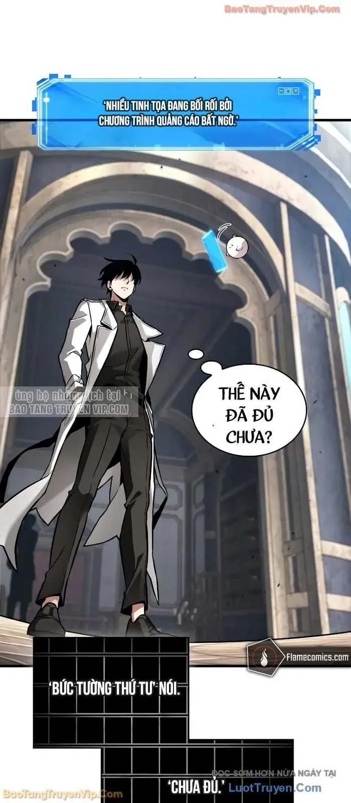 Toàn Trí Độc Giả – Omniscient Reader Chapter 287 - Trang 2