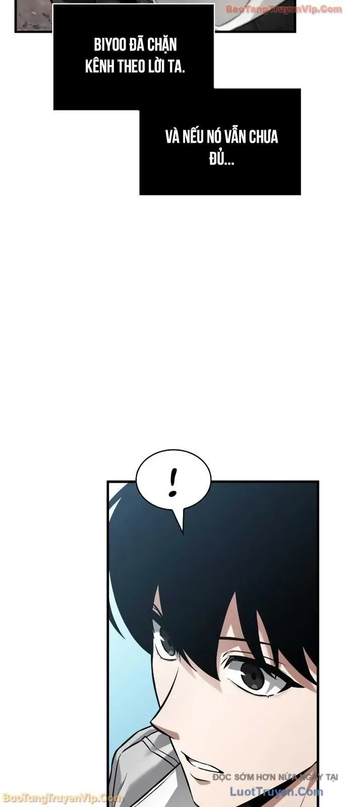 Toàn Trí Độc Giả – Omniscient Reader Chapter 287 - Trang 2