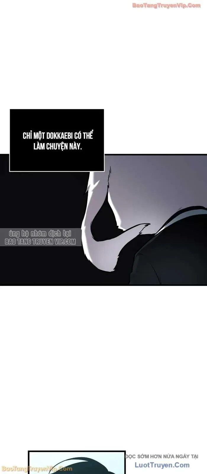 Toàn Trí Độc Giả – Omniscient Reader Chapter 287 - Trang 2