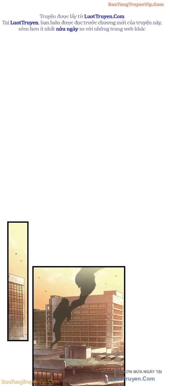 Toàn Trí Độc Giả – Omniscient Reader Chapter 287 - Trang 2