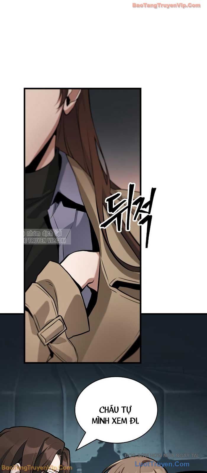 Toàn Trí Độc Giả – Omniscient Reader Chapter 288 - Trang 2