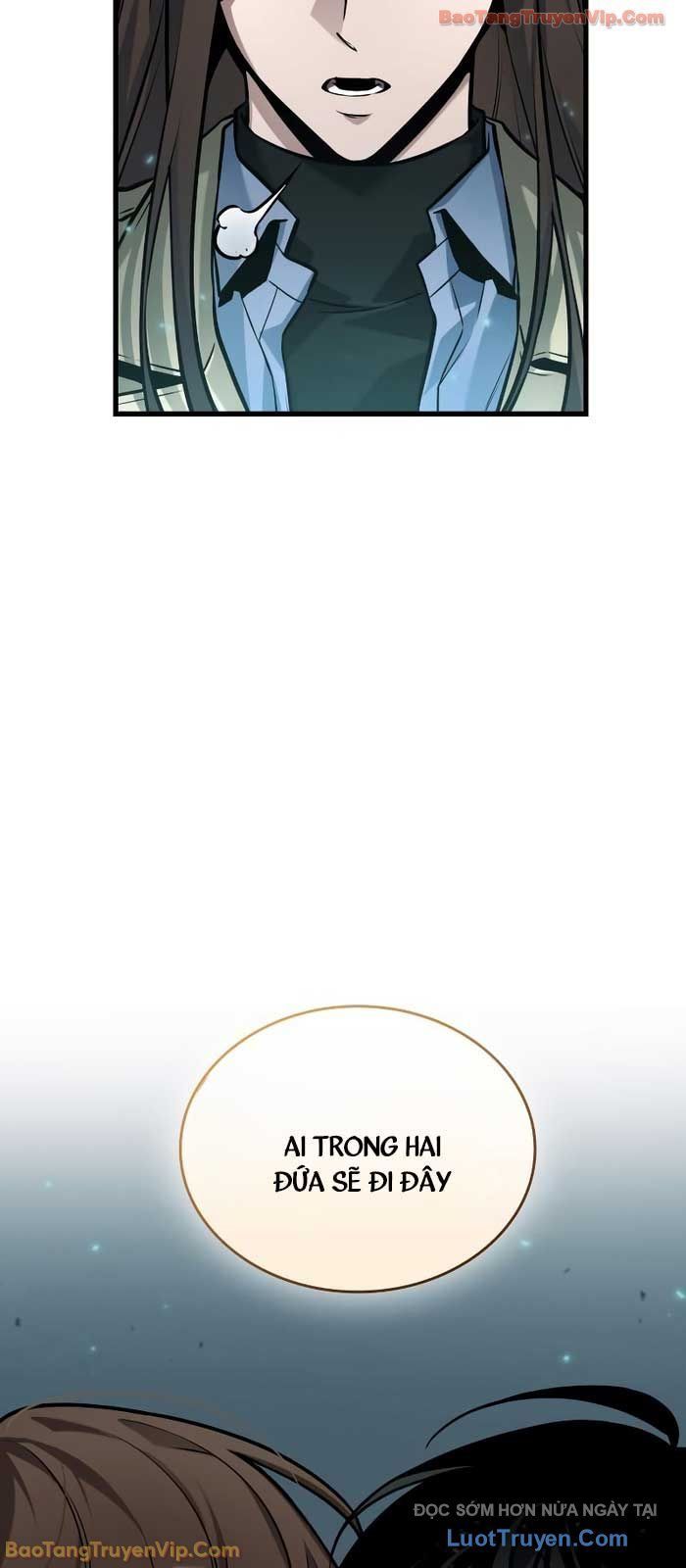 Toàn Trí Độc Giả – Omniscient Reader Chapter 288 - Trang 2