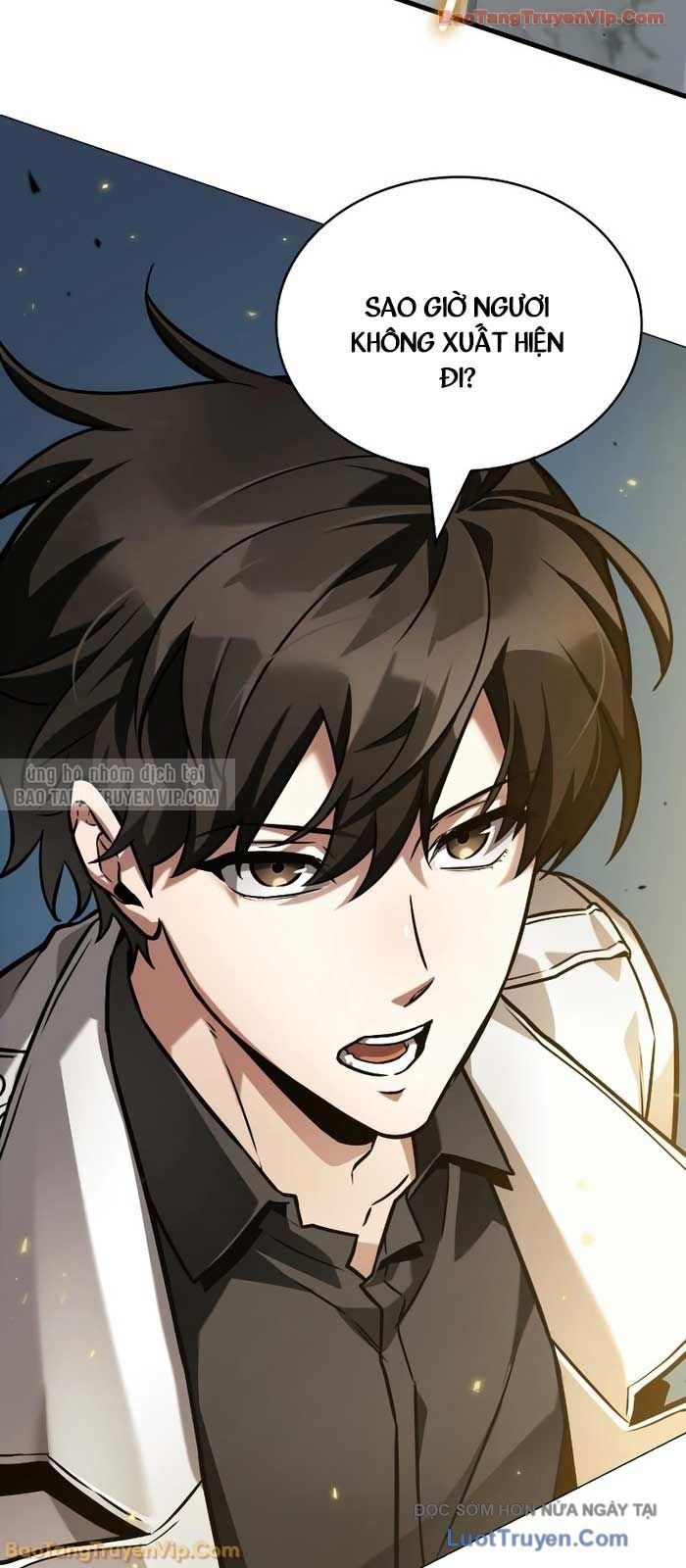 Toàn Trí Độc Giả – Omniscient Reader Chapter 288 - Trang 2