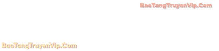 Toàn Trí Độc Giả – Omniscient Reader Chapter 288 - Trang 2