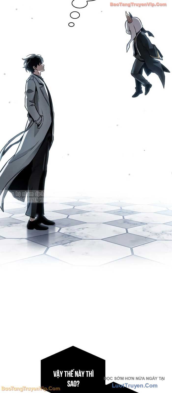 Toàn Trí Độc Giả – Omniscient Reader Chapter 288 - Trang 2