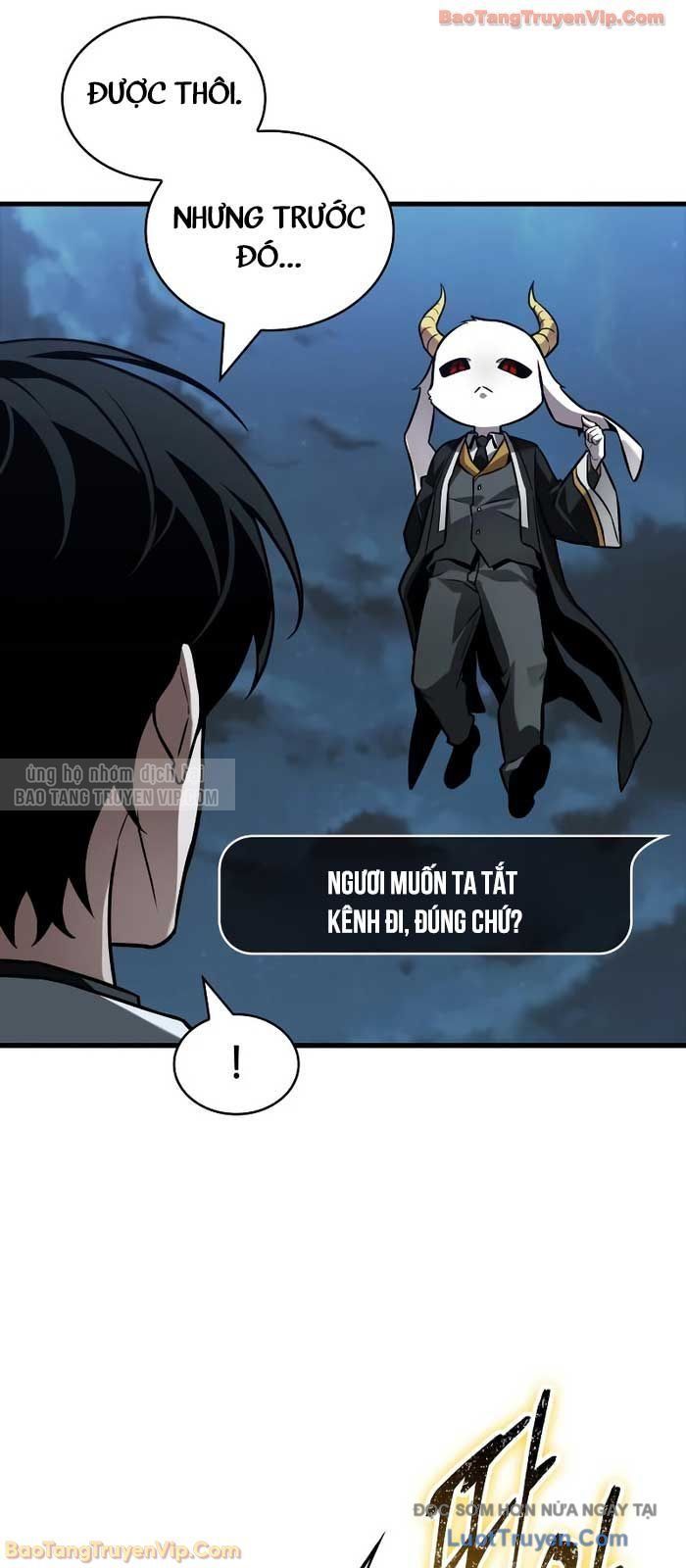 Toàn Trí Độc Giả – Omniscient Reader Chapter 288 - Trang 2