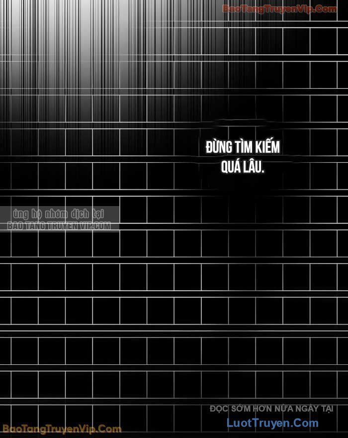 Toàn Trí Độc Giả – Omniscient Reader Chapter 288 - Trang 2