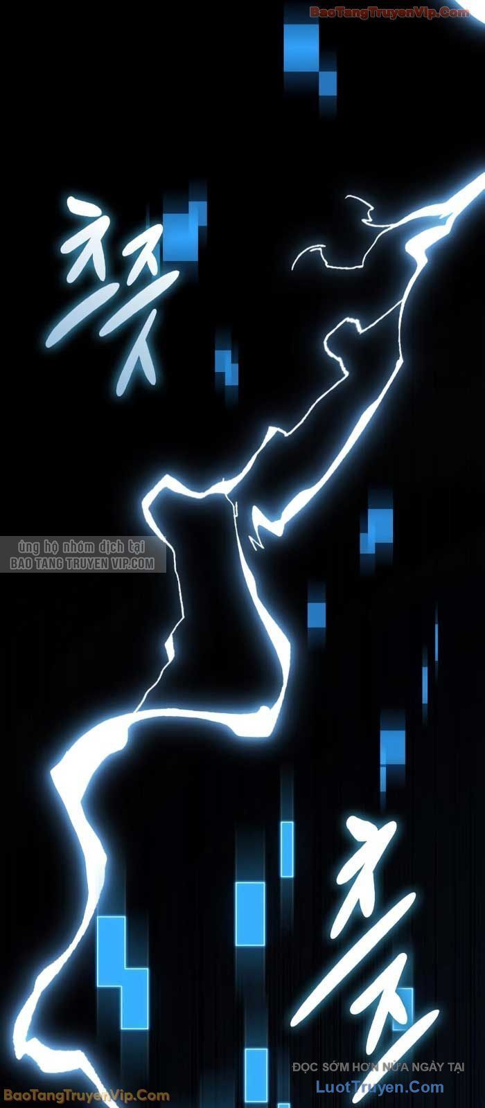 Toàn Trí Độc Giả – Omniscient Reader Chapter 288 - Trang 2