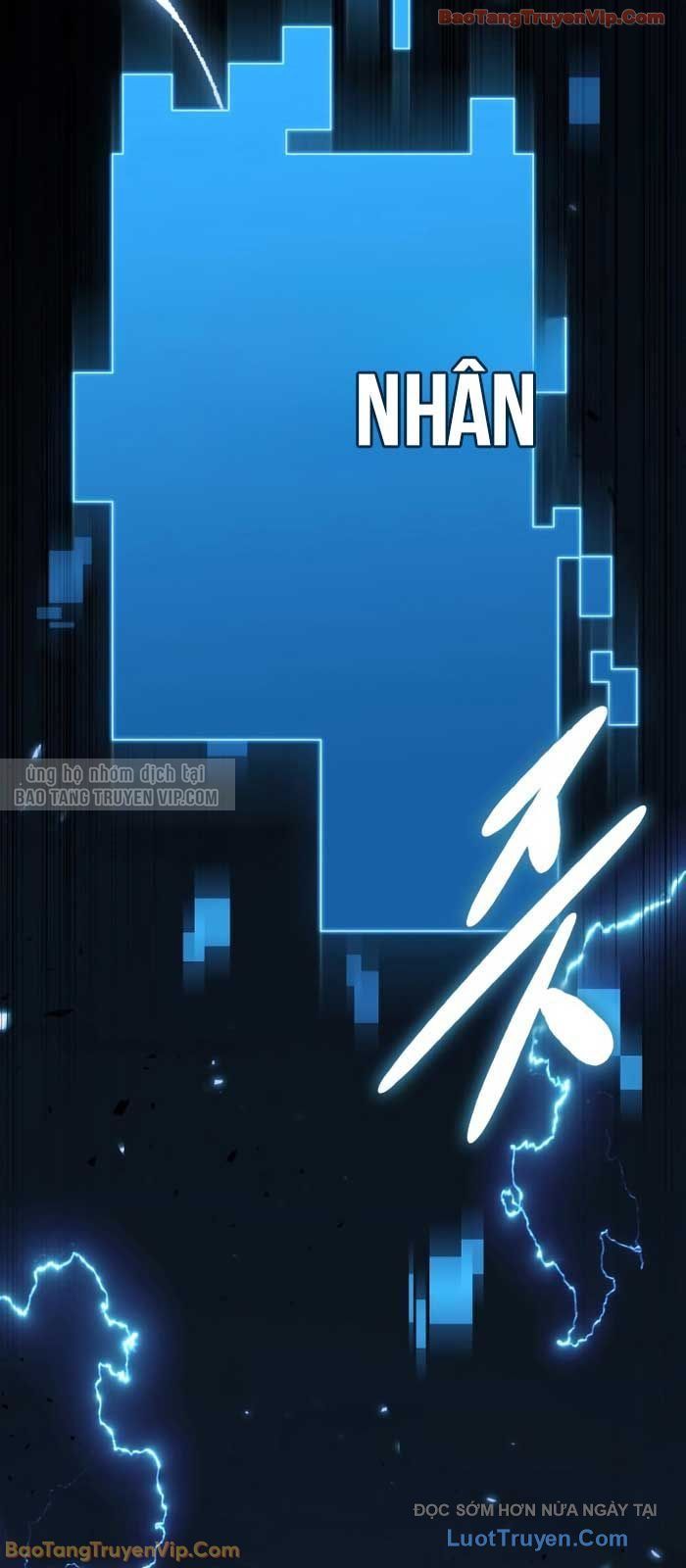 Toàn Trí Độc Giả – Omniscient Reader Chapter 288 - Trang 2