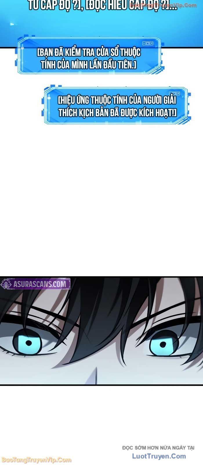 Toàn Trí Độc Giả – Omniscient Reader Chapter 288 - Trang 2