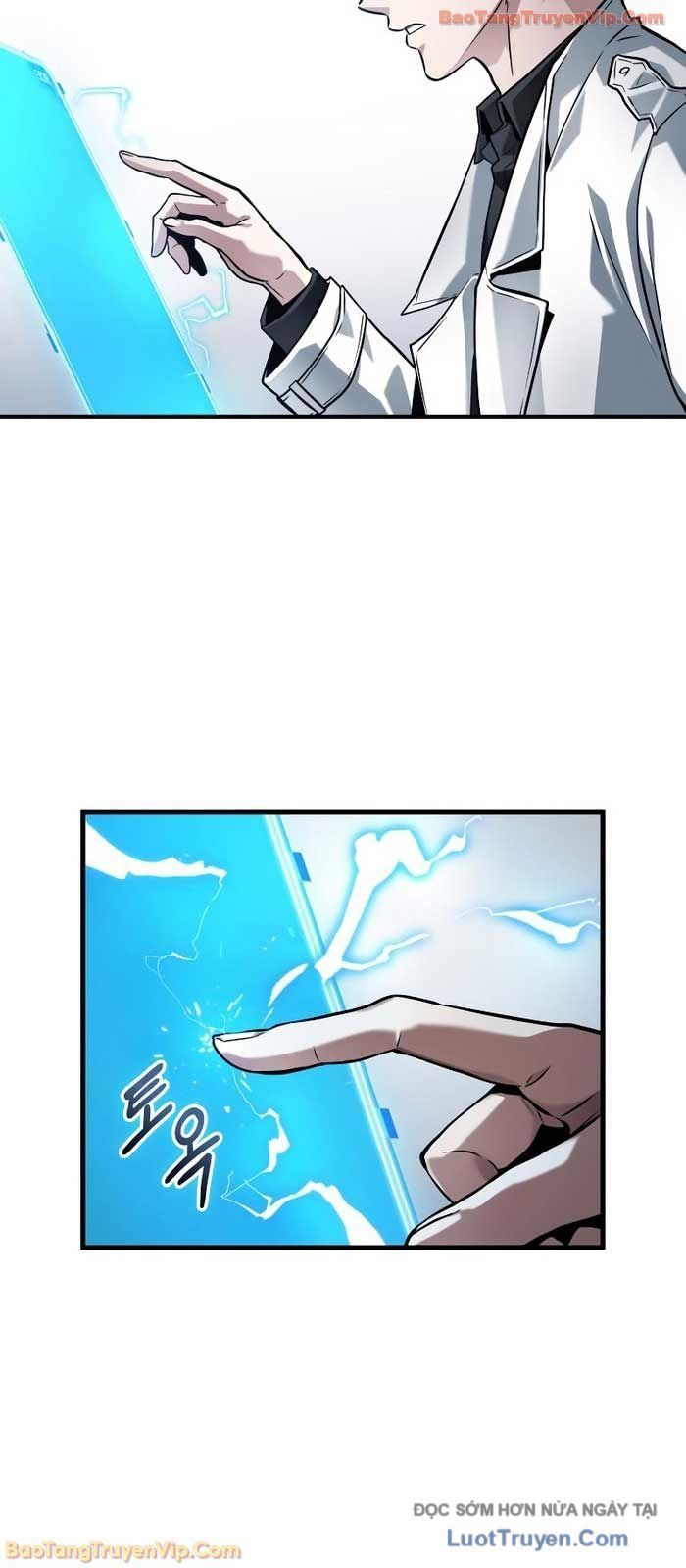 Toàn Trí Độc Giả – Omniscient Reader Chapter 288 - Trang 2