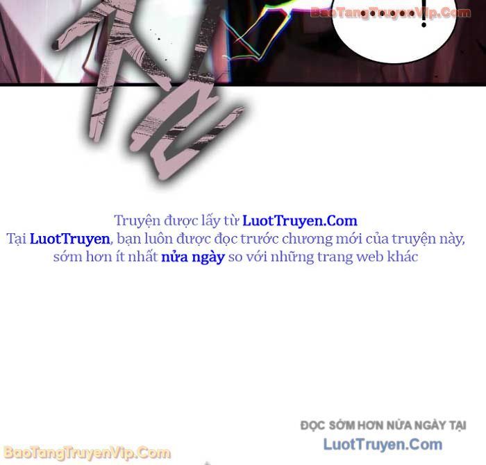 Toàn Trí Độc Giả – Omniscient Reader Chapter 288 - Trang 2