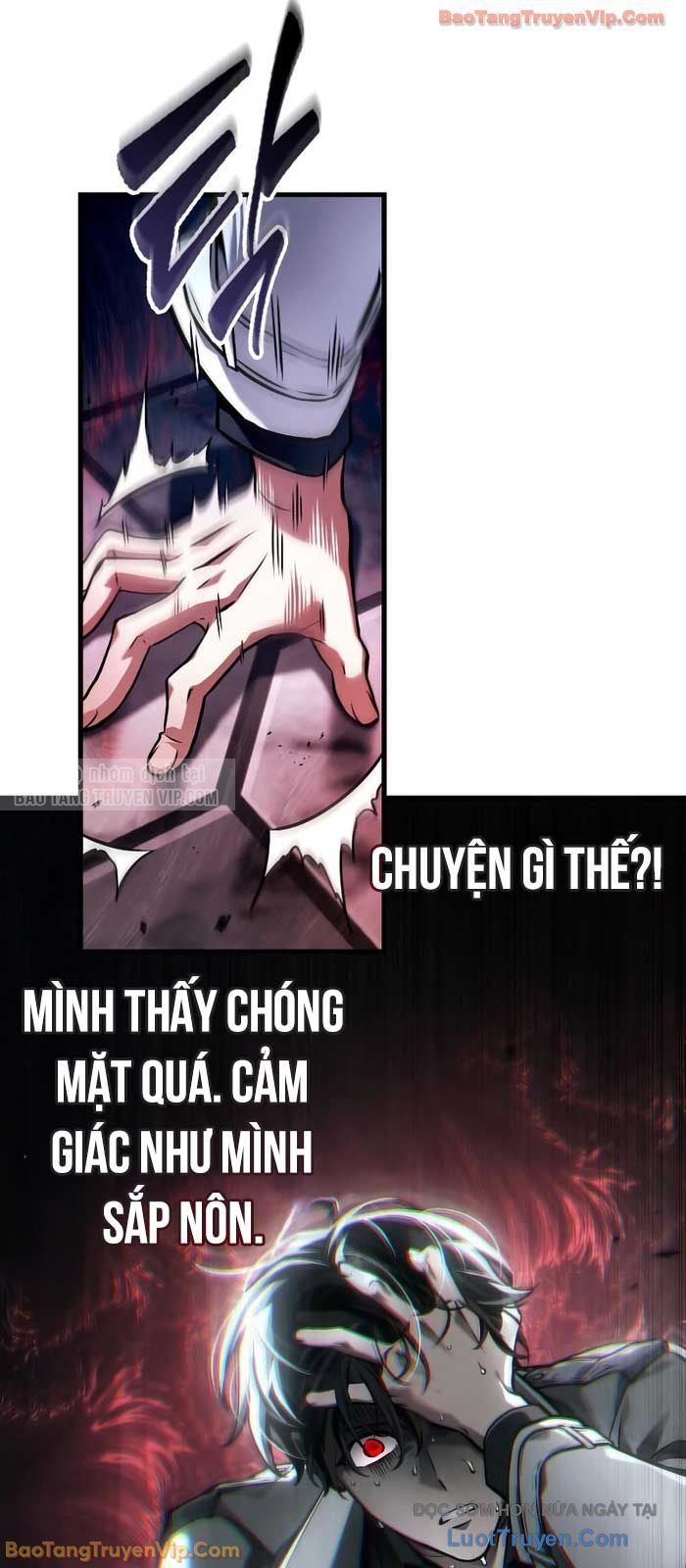 Toàn Trí Độc Giả – Omniscient Reader Chapter 288 - Trang 2