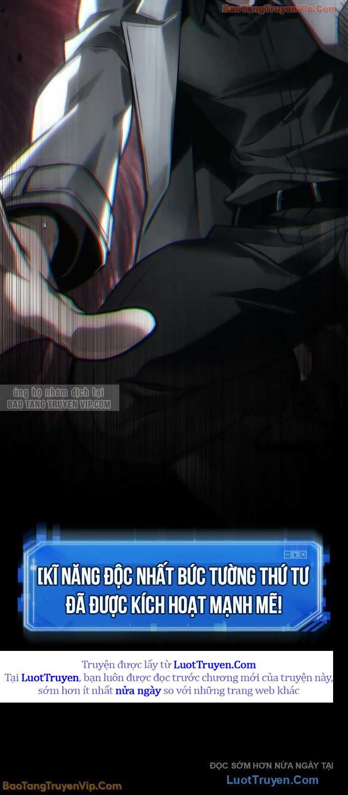 Toàn Trí Độc Giả – Omniscient Reader Chapter 288 - Trang 2