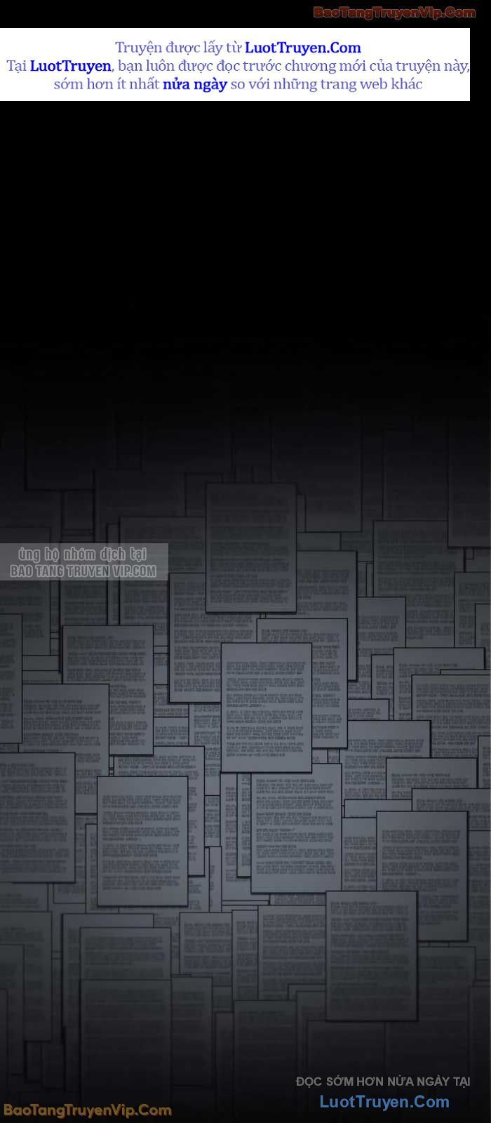 Toàn Trí Độc Giả – Omniscient Reader Chapter 288 - Trang 2