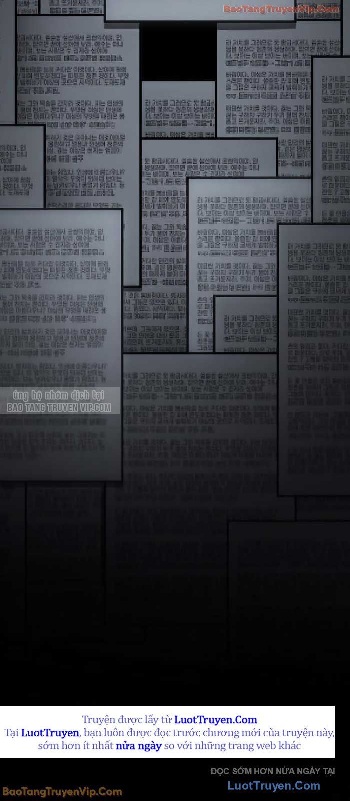 Toàn Trí Độc Giả – Omniscient Reader Chapter 288 - Trang 2