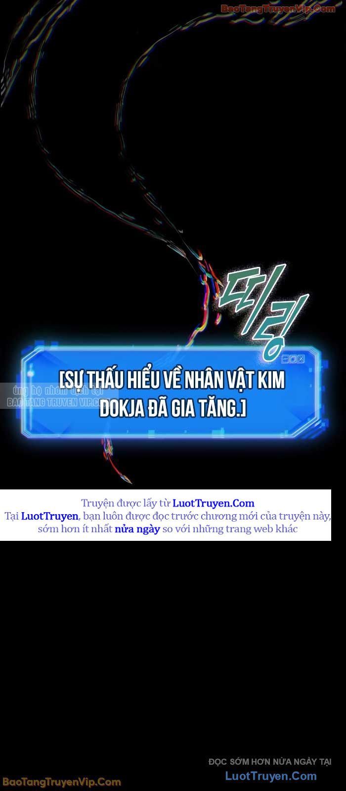 Toàn Trí Độc Giả – Omniscient Reader Chapter 288 - Trang 2