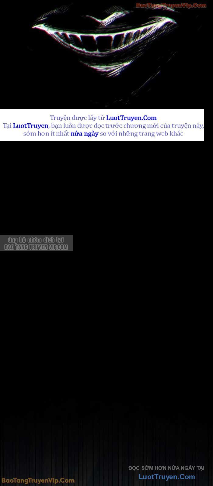 Toàn Trí Độc Giả – Omniscient Reader Chapter 288 - Trang 2