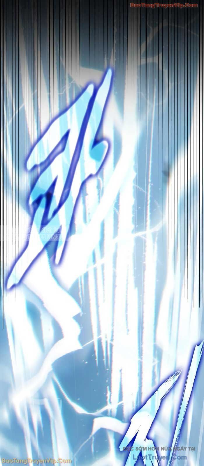 Toàn Trí Độc Giả – Omniscient Reader Chapter 288 - Trang 2