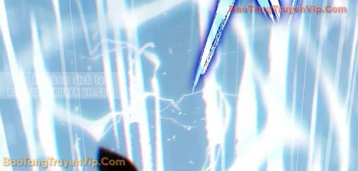 Toàn Trí Độc Giả – Omniscient Reader Chapter 288 - Trang 2