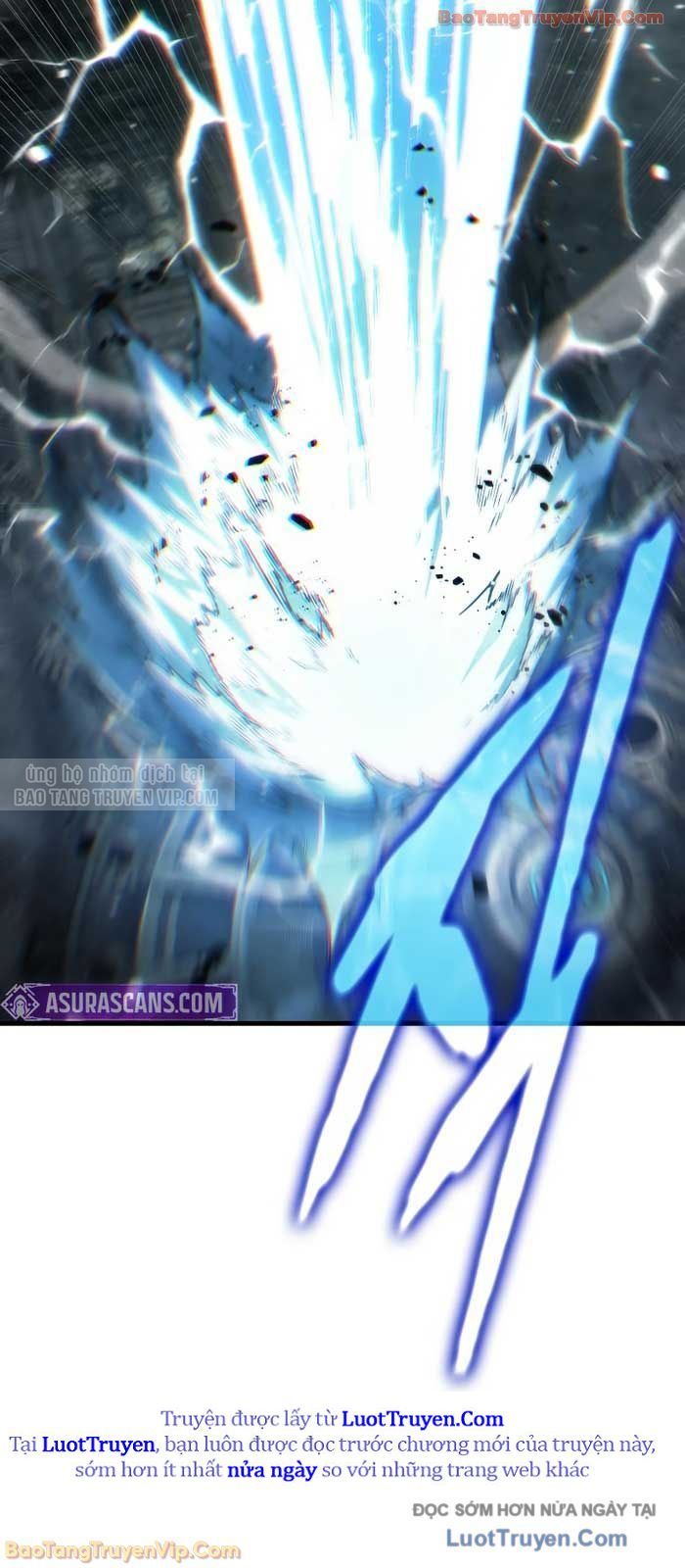 Toàn Trí Độc Giả – Omniscient Reader Chapter 288 - Trang 2