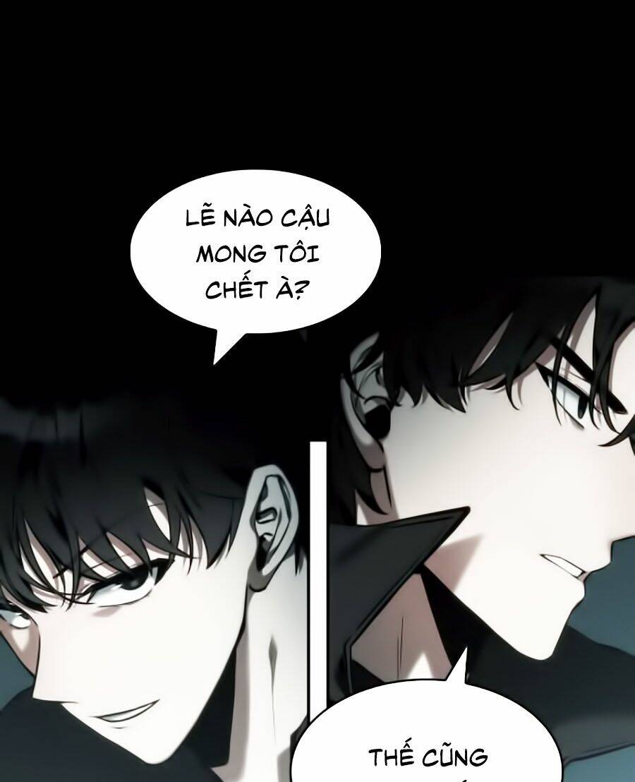 Toàn Trí Độc Giả – Omniscient Reader Chapter 29 - Trang 2