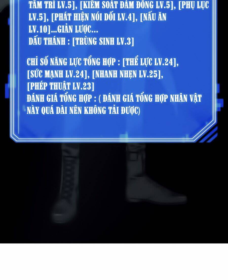 Toàn Trí Độc Giả – Omniscient Reader Chapter 29 - Trang 2